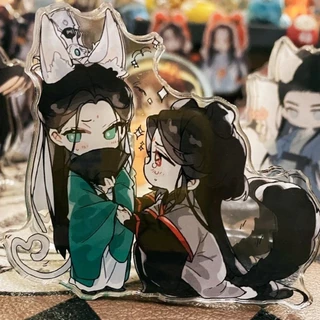 渣反周邊- 優惠推薦- 2025年10月| 蝦皮購物台灣