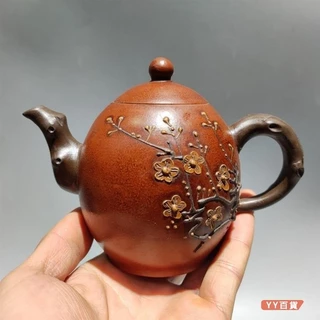 周桂珍- 優惠推薦- 2025年12月| 蝦皮購物台灣