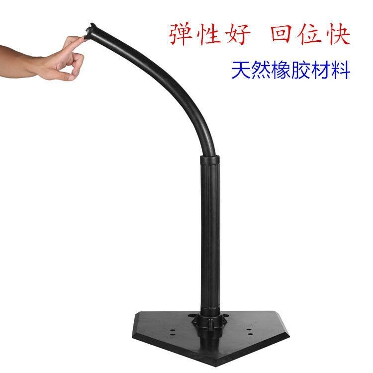 棒球練習器T座棒球T架棒球打擊架壘球打擊訓練架棒壘球打擊訓練器 | 蝦皮購物