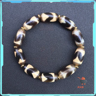 虎牙天珠- 優惠推薦- 2025年11月| 蝦皮購物台灣