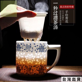 青花玲瓏茶具- 優惠推薦- 2025年10月| 蝦皮購物台灣