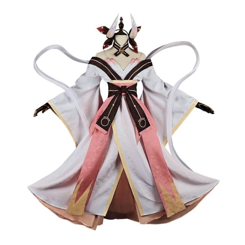 台灣出貨🎀 約會大作戰 五河琴里cos服 五河琴里 五河琴里服裝 五河琴里cos 五河琴里C服 cosplay 角色扮演 | 蝦皮購物