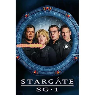 (DVDセット)星際之門 STARGÅTE SG·1(６４枚セット) DVDセット)星際之門 STARGÅTE SG·1(64枚セット) - メルカリ