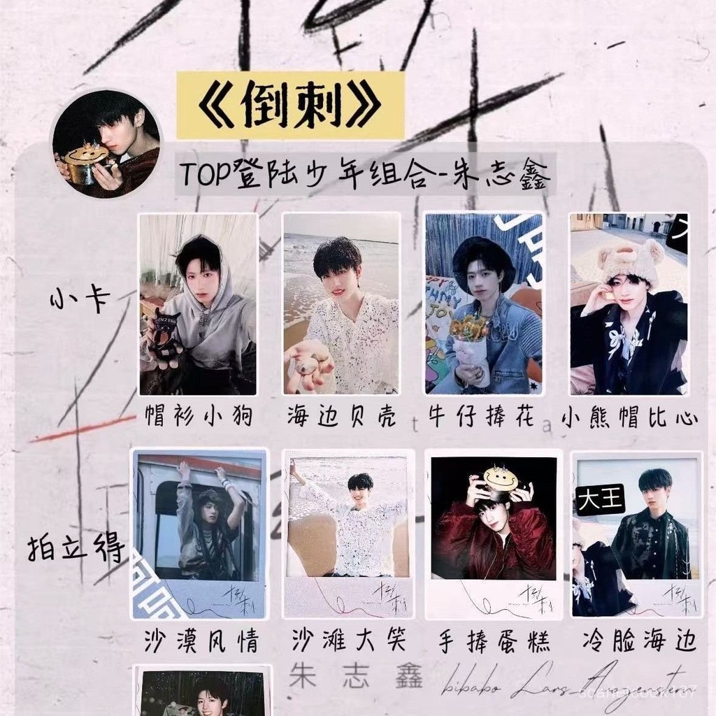 快三正规官网app·推薦【9NB·TOP】-nj99 - 優惠推薦- 2025年7月