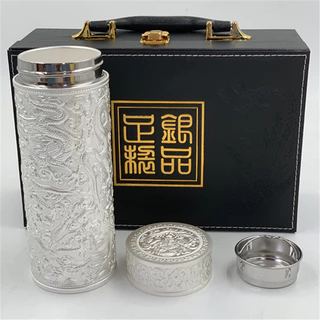 純銀　盃 九龍杯｜優惠推薦- 蝦皮購物- 2025年8月