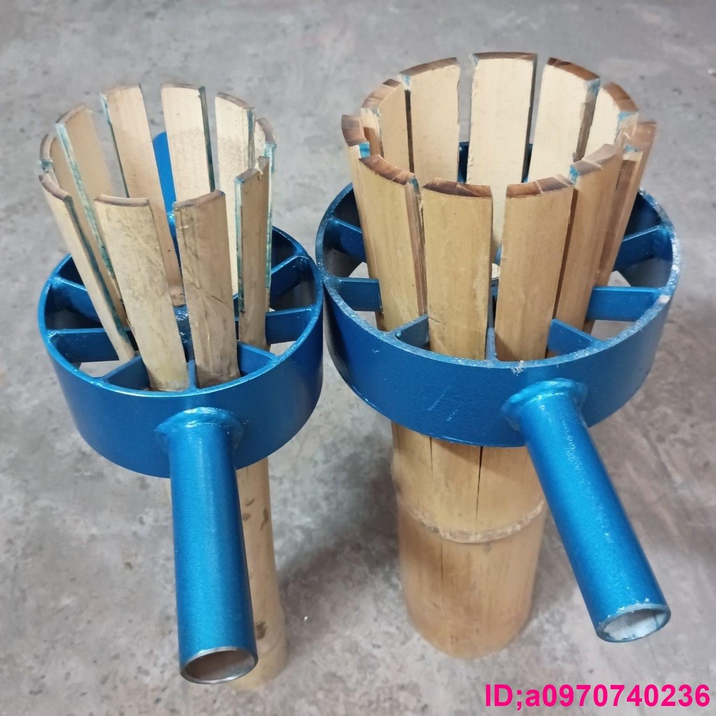熱銷*大號手工破竹手工破竹神器劈竹破竹竹子分片器竹片神器 新型改良 剖竹器 剖竹 剖竹子竹篾竹工藝*時光 | 蝦皮購物