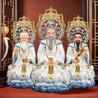 道教三清- 優惠推薦- 2025年11月| 蝦皮購物台灣