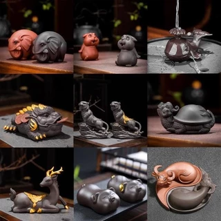 早期収集 紫銅製 蟾 文鎮 置物 茶寵 造景 縁起物 賞物 貴重 茶玩・茶ペット・置物 \u2013 茶器・コーヒー用品を選ぶ - IwaiLoft