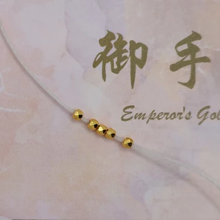 純金封入飾り (中国999.9純金) Amazon.co.jp: 中国 幸運 龍と鳳凰 風水コイン 開運コイン 記念