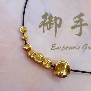 純金封入飾り (中国999.9純金) 2022年年号小判 ギンザタナカ 「福を届ける鳳凰」 | 質屋ブログ