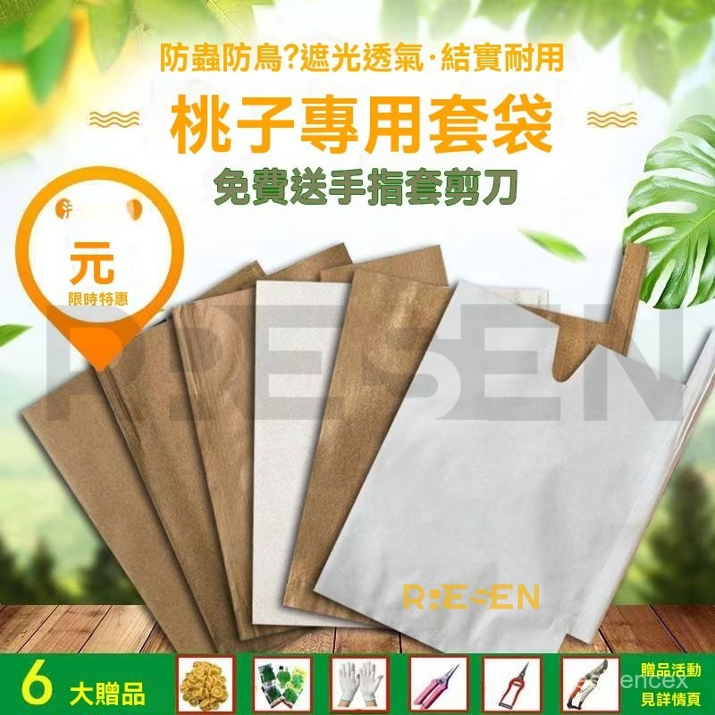 桃子袋子- 優惠推薦- 2026年5月| 蝦皮購物台灣