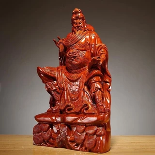 關公木雕- 收藏、紀念品優惠推薦- 娛樂、收藏2025年11月| 蝦皮購物台灣