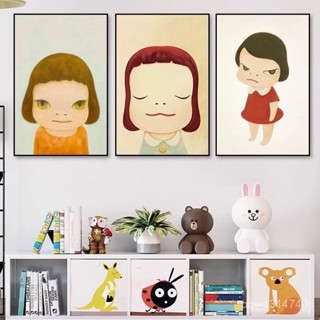 奈良美智のパーカー　古着 yoshitomo nara奈良美智- 優惠推薦- 2025年10月| 蝦皮購物台灣