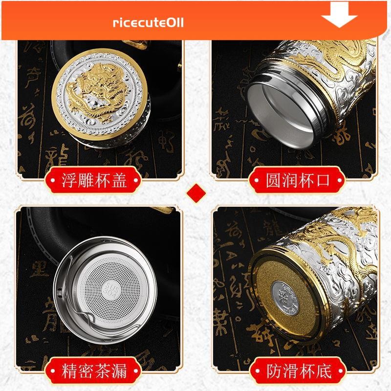 皇朝銭 隆 古銭価値一覧 平永宝