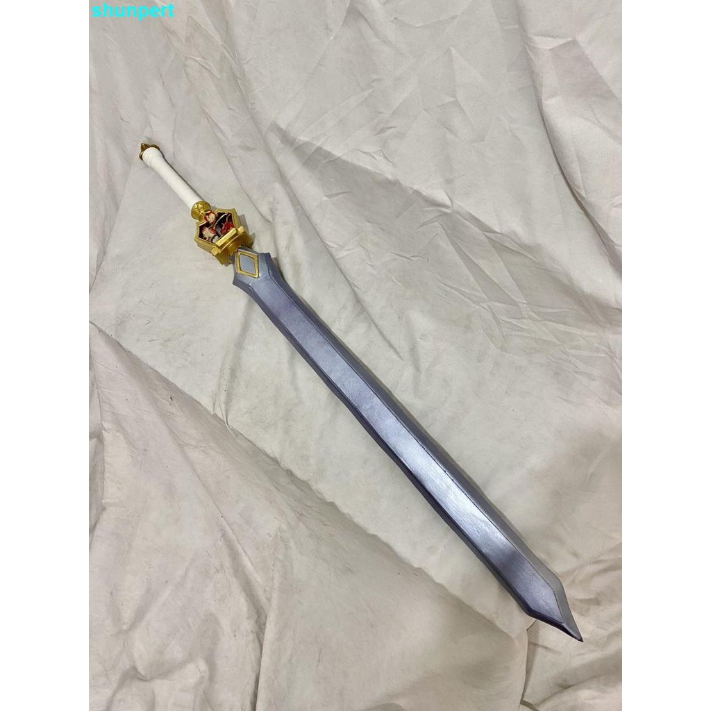 【熱賣】永劫無間冷香cos道具 迦南cos 永劫無間cos道具胡桃cos | 蝦皮購物
