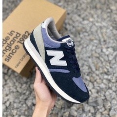免運 紐巴倫 New Balance M730系列 nb730 複古單品寶藏老爹鞋款 | 蝦皮購物