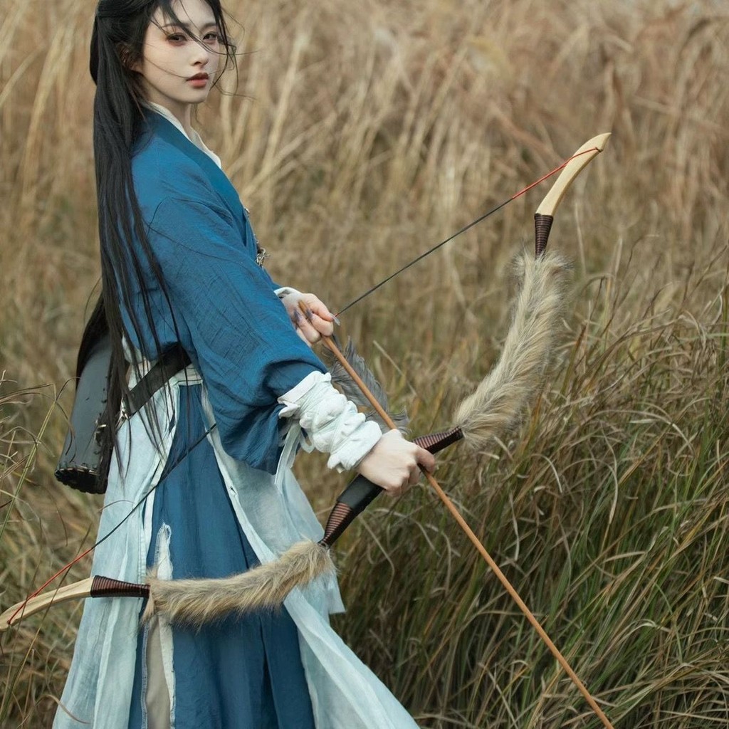 反曲弓 弓箭射擊 射箭專業競技 弓箭器材 弓箭器材 運動直拉弓 景區運動套裝 層壓反曲弓 反曲弓箭 美獵 競技反曲弓 Z | 蝦皮購物