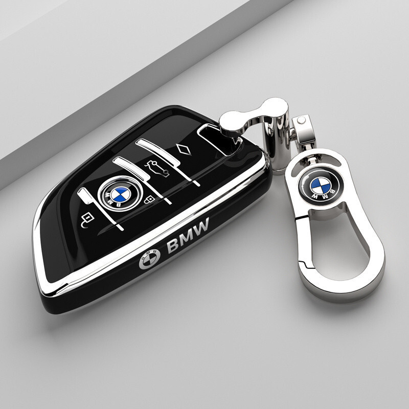 Cuscini Lombari O Poggiatesta Auto Per BMW Serie 3 5 7 X1 X2 X3 X5 X6