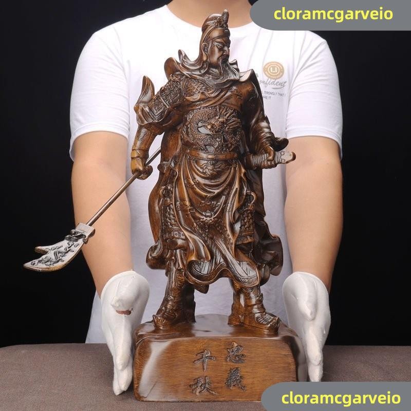 鉄器 細工 重厚 太上老君坐像 鎮宅辟邪 開運風水 招財 工芸品置物 鉄器 細工 重厚 太上老君坐像 鎮宅辟邪 開運風水 招財 工芸品