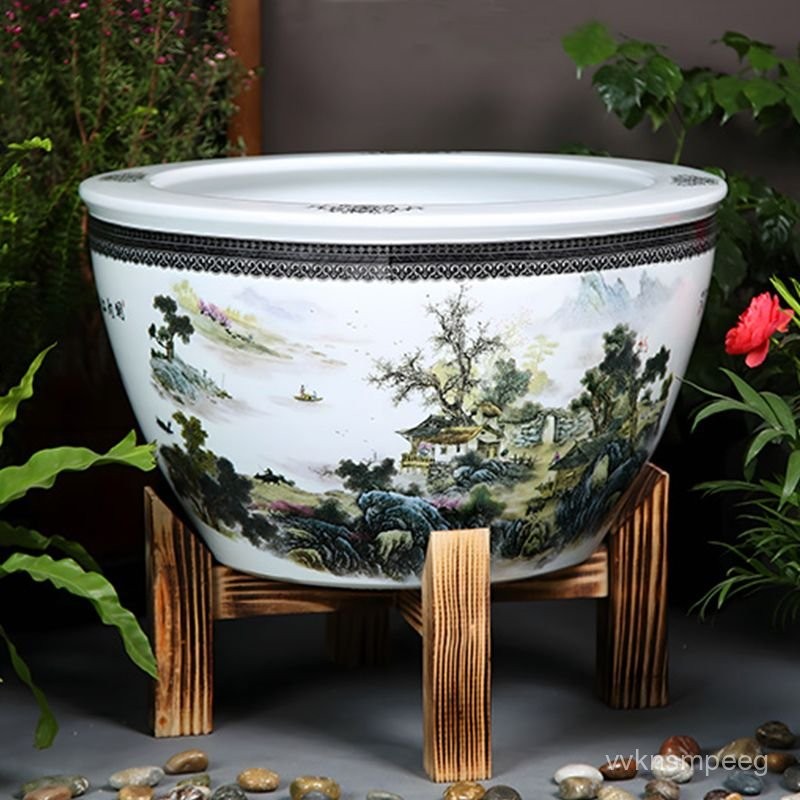 荷花水缸｜優惠推薦- 蝦皮購物- 2026年7月
