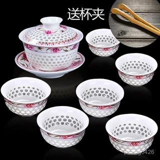 青花 玲瓏盃 茶盃 青花玲瓏茶具- 優惠推薦- 2025年8月| 蝦皮購物台灣