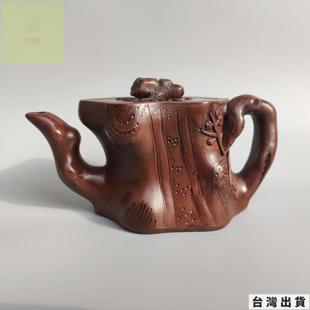 周桂珍- 優惠推薦- 2025年9月| 蝦皮購物台灣