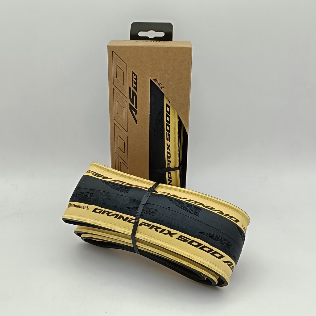 騎樂○公司貨○Continental GP5000 S TR AS TR/25C 28C 30C 32C/馬牌