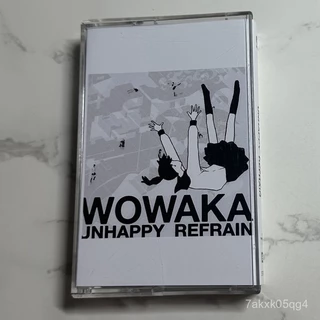 wowaka - 優惠推薦- 2025年9月| 蝦皮購物台灣