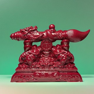 鉄器 細工 重厚 太上老君坐像 鎮宅辟邪 開運風水 招財 工芸品置物 太上老君- 優惠推薦- 2025年8月| 蝦皮購物台灣