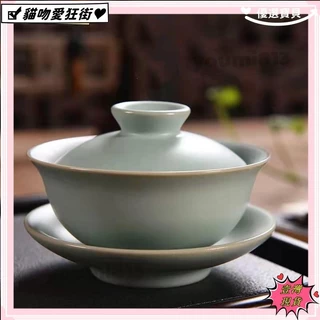 青花玲瓏茶具- 優惠推薦- 2025年10月| 蝦皮購物台灣