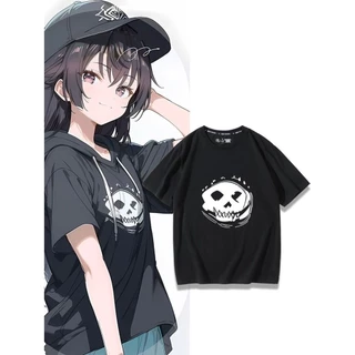 周防有希 A4ポスター・2L判【S】5枚＋10枚追加 Amazon.co.jp: FITTD(もも) タペストリー 周防有希 ロシデレ