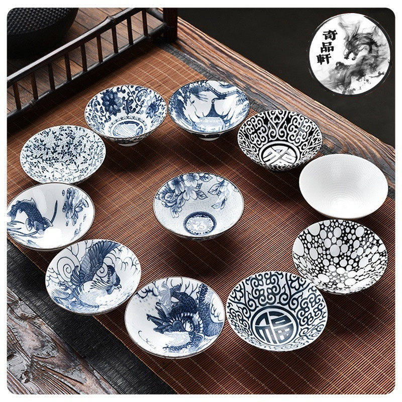 品茶具主人杯- 優惠推薦- 2026年7月| 蝦皮購物台灣