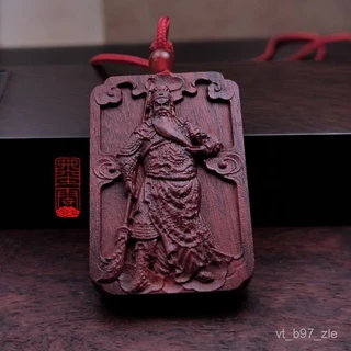 關公木雕- 優惠推薦- 2025年11月| 蝦皮購物台灣