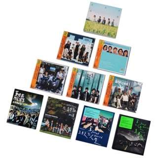 【中古】 後青春期的詩 台湾盤 後青春期的詩cd - 優惠推薦- 2025年8月| 蝦皮購物台灣