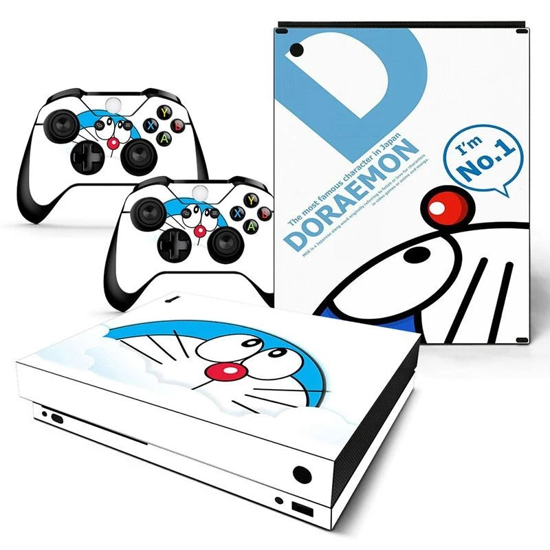 多樣化花色選擇