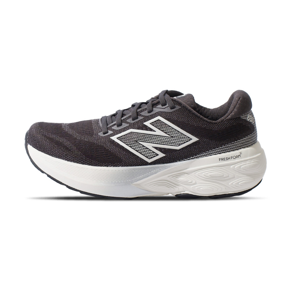 New Balance 880｜優惠推薦 - 蝦皮購物 - 2026年8月