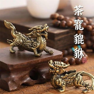 麒麟納福- 優惠推薦- 2025年8月| 蝦皮購物台灣