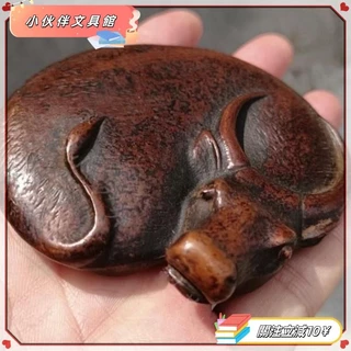 古玩銅器収蔵擬古純銅金魚筆洗灰皿硯台包漿老道家庭書房置物 銅器 金魚筆洗 四方双魚硯 文房四宝 装飾品 工芸品 置物 - メルカリ
