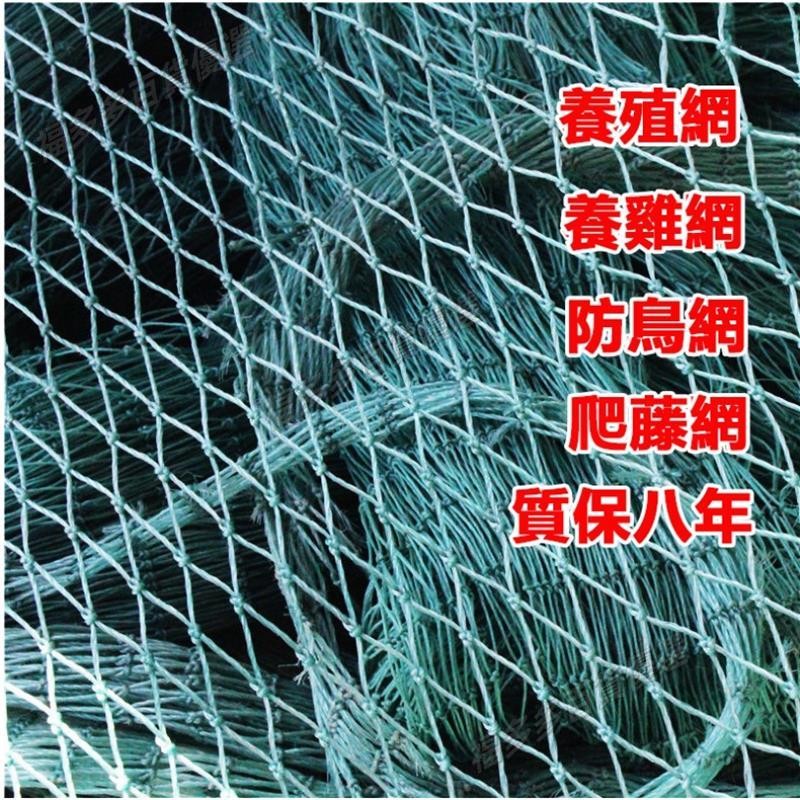 台灣 米家禽養雞網 欄雞網 養殖網 菜園網 圍山雞網 防雞網 圍欄網 尼龍網 | 蝦皮購物