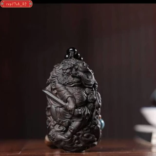 鍾馗- 優惠推薦- 2025年8月| 蝦皮購物台灣