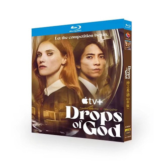 山下智久｜優惠推薦- 蝦皮購物- 2026年10月