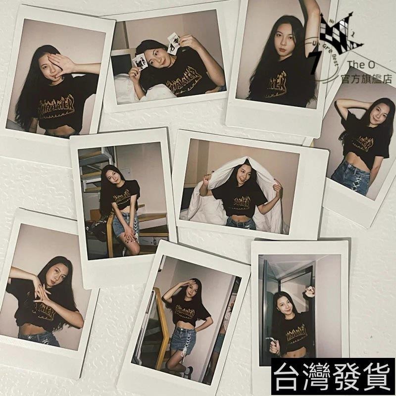 【台灣熱賣】打印照片拍立得高清衝印洗照片3/4/5/6寸傳統經典照片衝洗100張 GMCU | 蝦皮購物