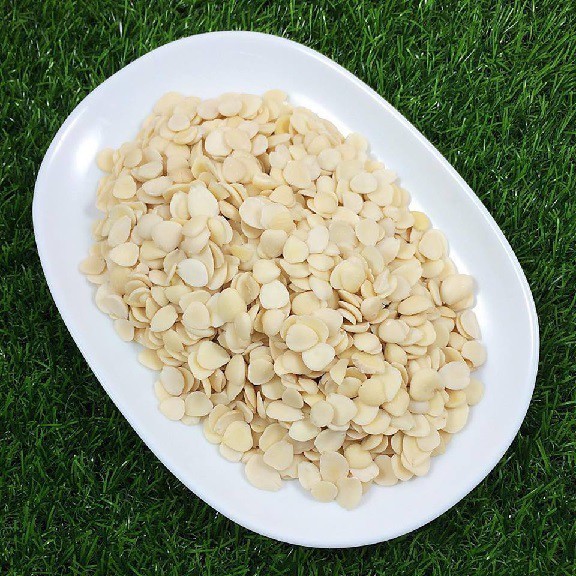【聖寶】光中杏 (南杏) - 500g / 包 杏仁 | 蝦皮購物