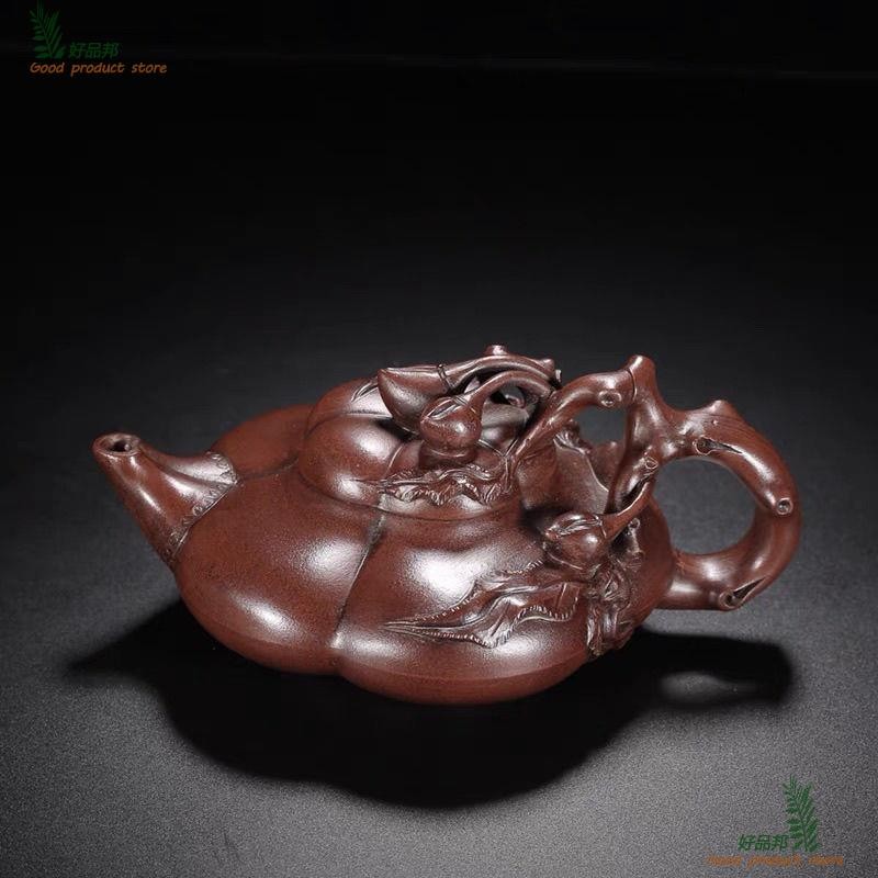汪寅仙｜優惠推薦- 蝦皮購物- 2025年8月
