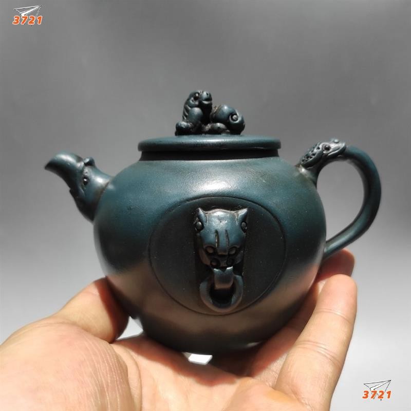 徐漢棠紫砂壺｜優惠推薦- 蝦皮購物- 2026年5月
