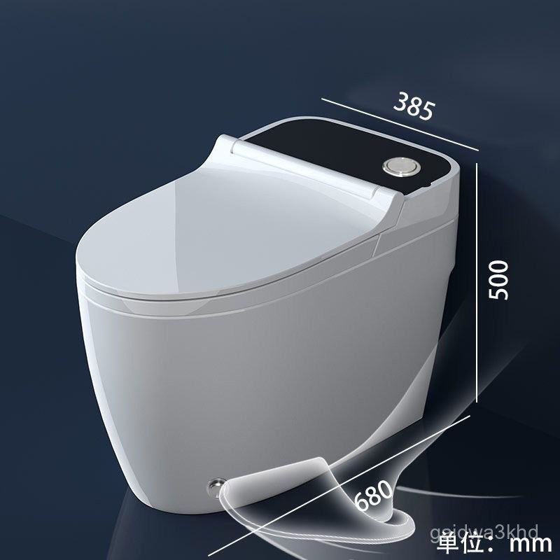 【全網 最低】馬桶 單體馬桶 虹吸式馬桶 無水壓限製馬桶 省水馬桶 大沖力馬桶 抗汙馬桶 水龍捲 單孔排汙 | 蝦皮購物