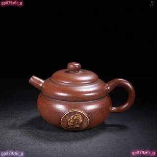 徐漢棠紫砂壺｜優惠推薦- 蝦皮購物- 2025年6月
