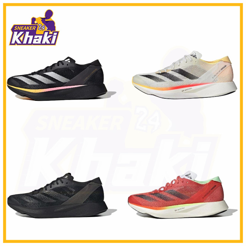 【Khaki運動】 IG8202 ID2793 | 蝦皮購物