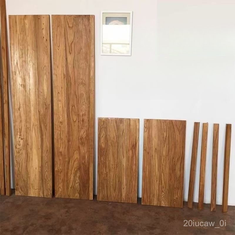 木板訂製 實木板桌 吧臺板辦公 桌客製桌面板 木製品訂做 定製木板桌子民宿桌面複古吧臺書桌臺面飄窗餐桌寫字臺面板家用 | 蝦皮購物
