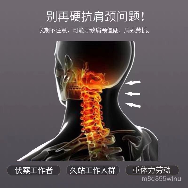 頸椎枕 護頸枕 記憶枕 頭枕 人體工學反牽引設計吸濕排汗枕 枕頭 助眠枕 可水洗 FWA4 | 蝦皮購物